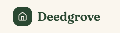 Deedgrove